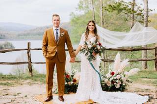 Maddie Kay Photography - 21