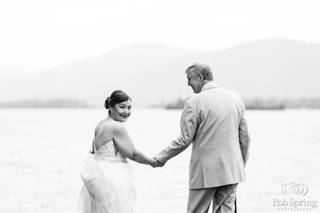 Rob Spring Photography - 64