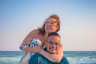 Beach Bum Photography - 26