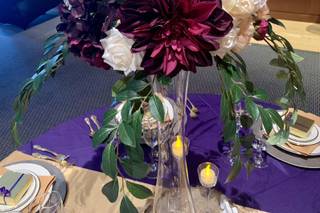 Elaborate Wedding & Event Planner LLC. - 7