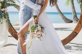 Beach Brides Lab - 45