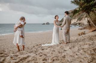 Tie the Knot Puerto Rico - 31