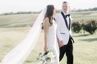 Terry Kaye Events - 22