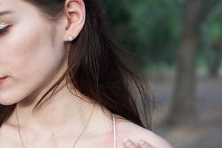 Dana Estes Photography - 6