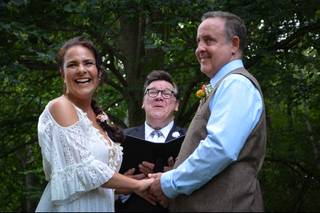 Wayne A. Sevin - New Hampshire Justice of the Peace & Notary Public - 32