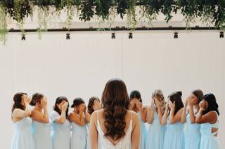 Bridal Boutique - 7