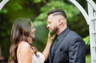 MT_PHOTOGRAPHY - 44