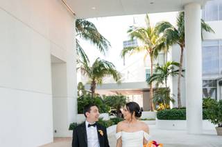 Posh Bridal Team - 14