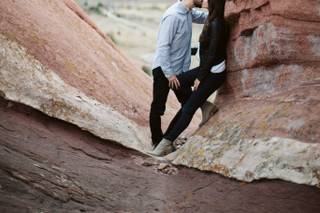 Nicole Wild Imagery - 8