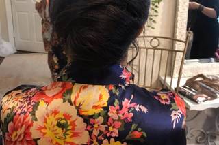 DS Hair & Makeup Creations, LLC - 126