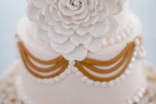 Aggie's Bakery and Cake Shop - 76