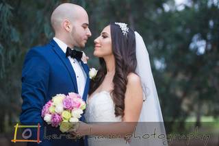 Kerem Hanci Photography - 1