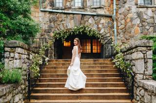 Carolina Love Events - 48