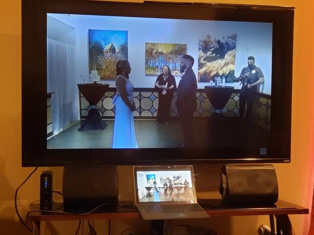 Carrie Belle Events - 1
