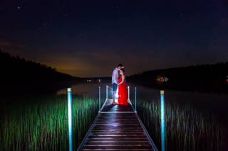 Andy Gagne Photography - 32