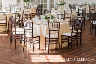 Rhonda Kaplan Floral Design - 69