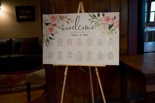Gourmet Bae Catering LLC - 6