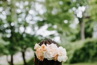 The Bridal Artistry Co. - 59