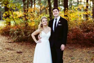 Michael Glenn Photography - 17