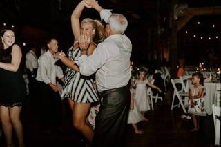 Complete Weddings + Events Lincoln - 17