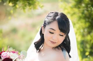 Romrell Photography - 5