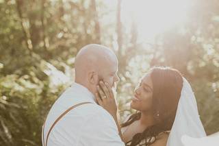 Susanna Brogan Photography - 65