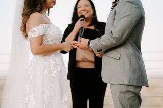 San Antonio Wedding Professionals - 12