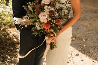 Barbara O Photography - 117