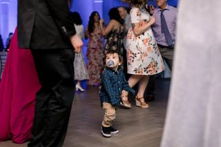 Eyecon Entertainment - 29