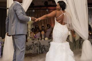 Partee Photography - 32
