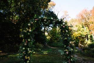 Dutch Bloemen Winkel - 38