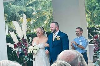 Miromar Lakes Beach & Golf Club - 50