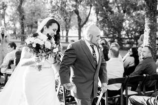 Tony George Photography - 72