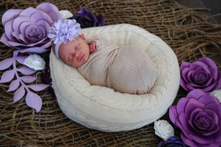 Kristi Krouse Photography - 49