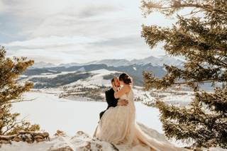 Rogue Shutter Photography - 34