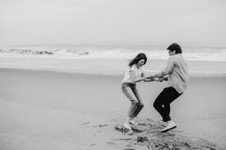 M2 Photography - 40