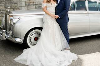 Melanie Ruth Photography - 29