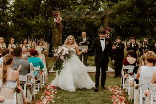 Bright Night Entertainment - 19