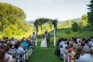 Round Barn Farm Event Center - 19
