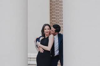 Connie Marina Photography - 28