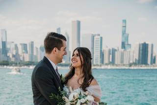 The Flower Girl Company - 12