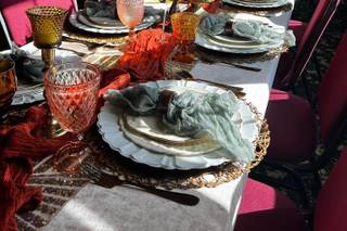 Shabby Sisters Rentals - 101