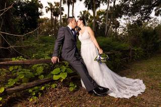 Chris Kovaz Photography - 29