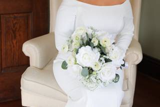 SRE Weddings and Events - 10