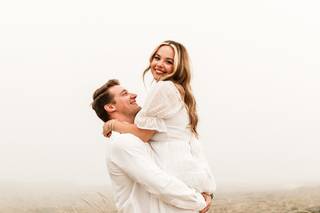 The Foatographers - 5