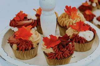Kendra's Country Bakery - 47