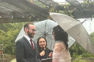 P&M Notary and Officiant - 22