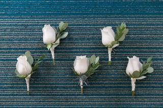Zenplicity Studio & Florist - 29