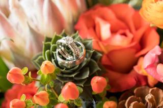 Custom Florals, LLC - 46