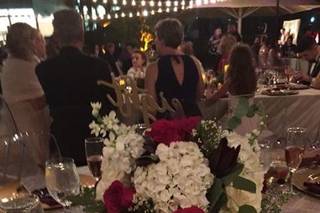 Kate Ryan Event Rentals - 30